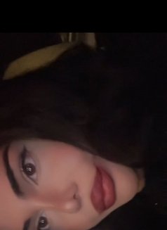 Miray - Transsexual escort in İstanbul Photo 17 of 27