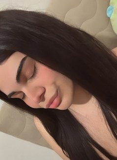 Miray - Transsexual escort in İstanbul Photo 18 of 27