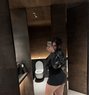 Miray - Acompañantes transexual in İstanbul Photo 1 of 14