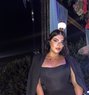 Miray - Transsexual escort in İstanbul Photo 2 of 30