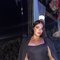 Miray - Transsexual escort in İstanbul Photo 2 of 30