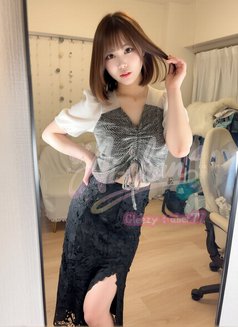 Mirei - escort in Osaka Photo 5 of 5