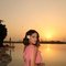Mirel - puta in Dubai Photo 1 of 17