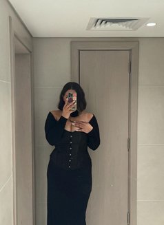 Mirel - escort in Dubai Photo 11 of 17