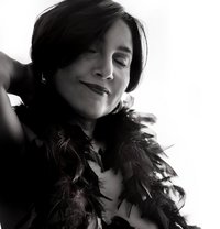 Mirella Frenny - Masajista in Turku