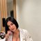 Lucky Louise Full service massage - escort in Riyadh Photo 3 of 7