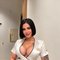 Lucky Louise Full service massage - escort in Riyadh Photo 1 of 7