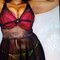 Miri New arrival in chennai - escort in Chennai Photo 3 of 4