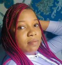 Miria - escort in Al Khawr