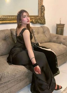 Miria - escort in Baghdad Photo 1 of 1