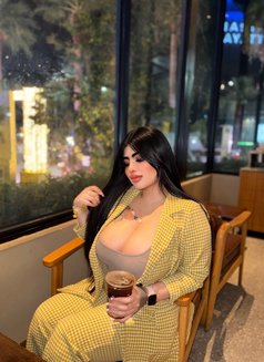 Miria - escort in Riyadh Photo 1 of 4