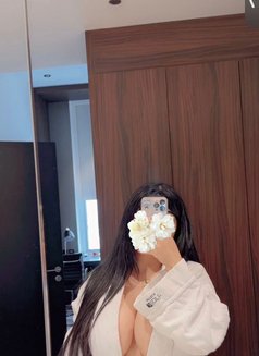 Miria - escort in Riyadh Photo 3 of 4