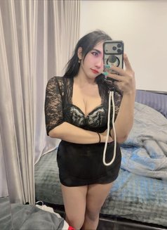 Miria Pattaya - masseuse in Pattaya Photo 5 of 9