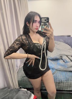 Miria Pattaya - masseuse in Pattaya Photo 6 of 9