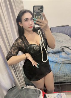 Miria Pattaya - masseuse in Pattaya Photo 8 of 9
