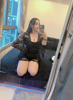Miria Pattaya - masseuse in Pattaya Photo 11 of 12