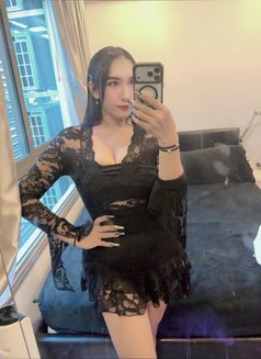 Miria Pattaya - masseuse in Pattaya Photo 12 of 12