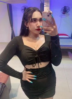 Miria Pattaya - masseuse in Pattaya Photo 1 of 6