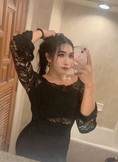 Miria Pattaya - masseuse in Pattaya Photo 2 of 6