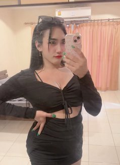 Miria Pattaya - masseuse in Pattaya Photo 4 of 6