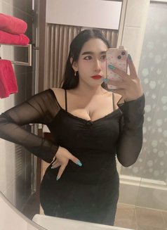 Miria Pattaya - masseuse in Pattaya Photo 5 of 6