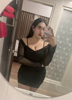 Miria Pattaya - masseuse in Pattaya Photo 6 of 6