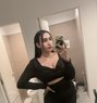 Miria - Acompañantes transexual in Pattaya Photo 1 of 5