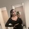 Miria - Transsexual escort in Pattaya