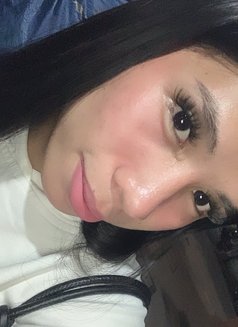 Miriah Claveria - escort in Manila Photo 5 of 5