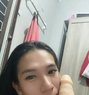 Miriah Claveria - escort in Manila Photo 7 of 12