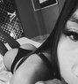 Miriah_Hugecock - Transsexual escort in Manila Photo 11 of 11