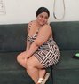 Miriam - escort in Madinah Photo 1 of 3