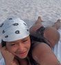 Miriam - escort in Al Manama Photo 2 of 2