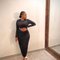 Miriam - escort in Kuwait Photo 2 of 4