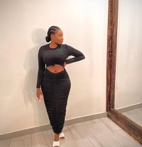 Miriam - escort in Kuwait