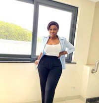 Miriam - escort in Kuwait