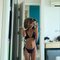 Miriam - escort in Pattaya Photo 2 of 6