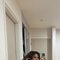 Miriam - escort in Pattaya Photo 3 of 6