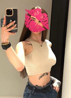 MiriamEgypt مريم مصرية - escort in Doha Photo 10 of 14