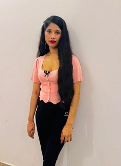 Mirian New Indian Riyadh - puta in Riyadh Photo 2 of 4