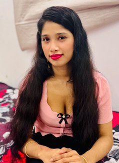 Mirian New Indian Riyadh - puta in Riyadh Photo 3 of 4