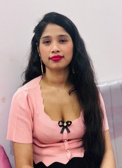 Mirian New Indian Riyadh - puta in Riyadh Photo 4 of 4