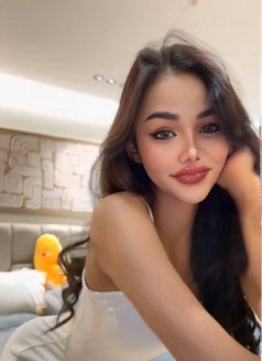 Mirin Sexy Lady - puta in Jeddah Photo 2 of 6