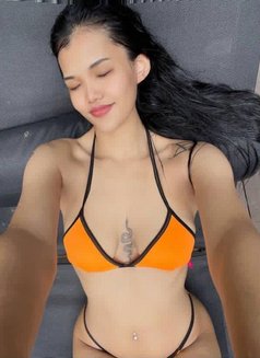 Mirin Sexy Lady - puta in Jeddah Photo 6 of 6