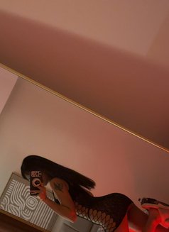 Mirin Sexy Lady - escort in Jeddah Photo 4 of 7