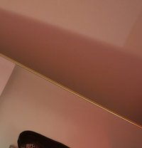 Mirin - escort in Jeddah