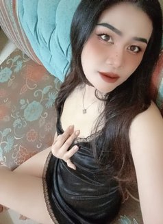 Mirin Spa - masseuse in Muscat Photo 4 of 5