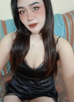 Mirin Spa - masseuse in Muscat Photo 5 of 5