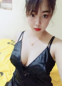 Mirin - escort in Muscat Photo 1 of 5