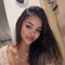 Mirin - escort in Jeddah
